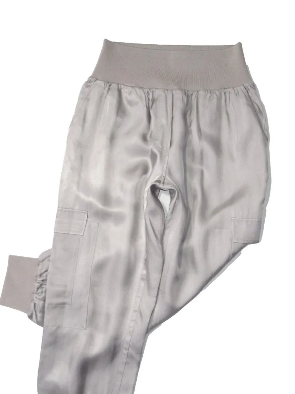 cinq a sept up purchase